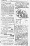 Pall Mall Gazette Thursday 08 September 1887 Page 13