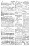 Pall Mall Gazette Thursday 08 September 1887 Page 14