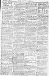 Pall Mall Gazette Thursday 08 September 1887 Page 15