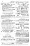 Pall Mall Gazette Thursday 08 September 1887 Page 16