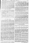 Pall Mall Gazette Friday 09 September 1887 Page 3