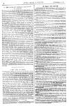 Pall Mall Gazette Friday 09 September 1887 Page 6