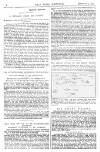 Pall Mall Gazette Friday 09 September 1887 Page 8
