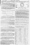 Pall Mall Gazette Friday 09 September 1887 Page 9