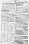 Pall Mall Gazette Friday 09 September 1887 Page 10
