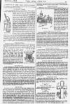 Pall Mall Gazette Friday 09 September 1887 Page 11