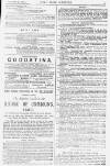 Pall Mall Gazette Friday 09 September 1887 Page 13