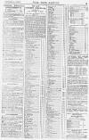 Pall Mall Gazette Friday 09 September 1887 Page 15