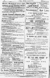 Pall Mall Gazette Friday 09 September 1887 Page 16