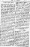 Pall Mall Gazette Saturday 10 September 1887 Page 2