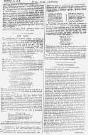 Pall Mall Gazette Saturday 10 September 1887 Page 3