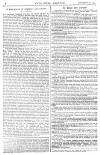 Pall Mall Gazette Saturday 10 September 1887 Page 6
