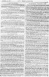 Pall Mall Gazette Saturday 10 September 1887 Page 7