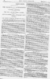Pall Mall Gazette Saturday 10 September 1887 Page 8