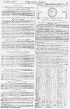 Pall Mall Gazette Saturday 10 September 1887 Page 9