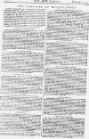 Pall Mall Gazette Saturday 10 September 1887 Page 10