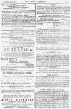 Pall Mall Gazette Saturday 10 September 1887 Page 13