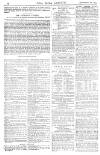 Pall Mall Gazette Saturday 10 September 1887 Page 14