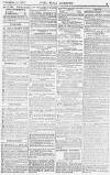 Pall Mall Gazette Saturday 10 September 1887 Page 15