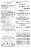 Pall Mall Gazette Saturday 10 September 1887 Page 16