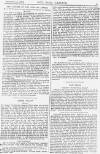 Pall Mall Gazette Monday 12 September 1887 Page 3