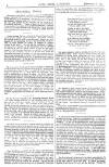 Pall Mall Gazette Monday 12 September 1887 Page 4