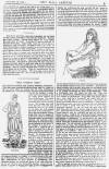 Pall Mall Gazette Monday 12 September 1887 Page 5