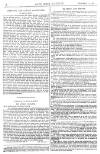 Pall Mall Gazette Monday 12 September 1887 Page 6