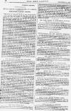 Pall Mall Gazette Monday 12 September 1887 Page 8