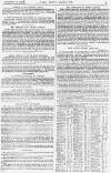 Pall Mall Gazette Monday 12 September 1887 Page 9