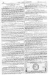 Pall Mall Gazette Monday 12 September 1887 Page 10