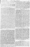 Pall Mall Gazette Monday 12 September 1887 Page 11