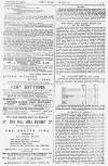 Pall Mall Gazette Monday 12 September 1887 Page 13