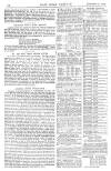 Pall Mall Gazette Monday 12 September 1887 Page 14