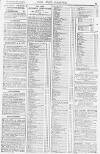 Pall Mall Gazette Monday 12 September 1887 Page 15