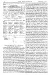 Pall Mall Gazette Wednesday 14 September 1887 Page 2