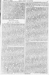 Pall Mall Gazette Wednesday 14 September 1887 Page 3