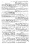 Pall Mall Gazette Wednesday 14 September 1887 Page 4