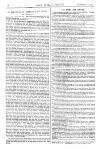 Pall Mall Gazette Wednesday 14 September 1887 Page 6