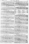 Pall Mall Gazette Wednesday 14 September 1887 Page 7