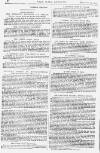 Pall Mall Gazette Wednesday 14 September 1887 Page 8