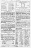 Pall Mall Gazette Wednesday 14 September 1887 Page 9