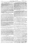 Pall Mall Gazette Wednesday 14 September 1887 Page 10