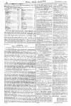 Pall Mall Gazette Wednesday 14 September 1887 Page 14