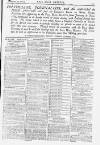 Pall Mall Gazette Wednesday 14 September 1887 Page 15