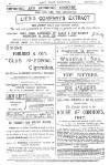 Pall Mall Gazette Wednesday 14 September 1887 Page 16