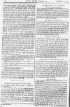 Pall Mall Gazette Thursday 15 September 1887 Page 2