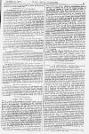 Pall Mall Gazette Thursday 15 September 1887 Page 3