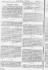Pall Mall Gazette Thursday 15 September 1887 Page 4