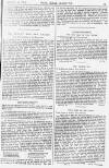 Pall Mall Gazette Thursday 15 September 1887 Page 5